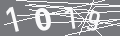 capsa